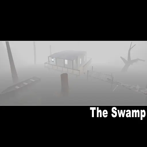 ut_swamp