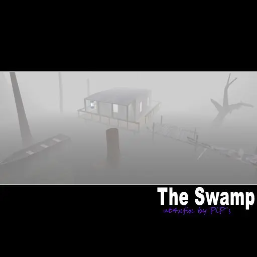 ut_swamp_4x