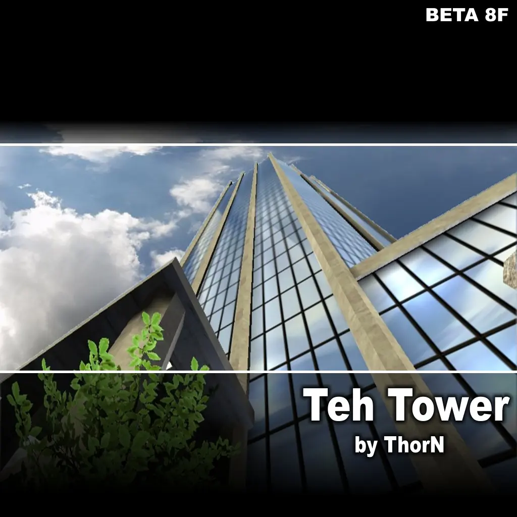 ut_tower_b8f