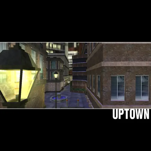ut_uptown