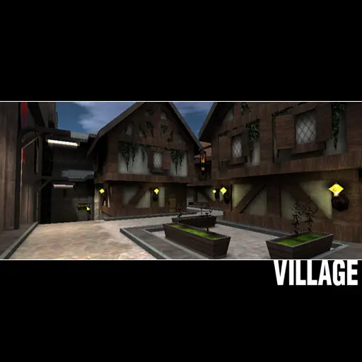 ut_village