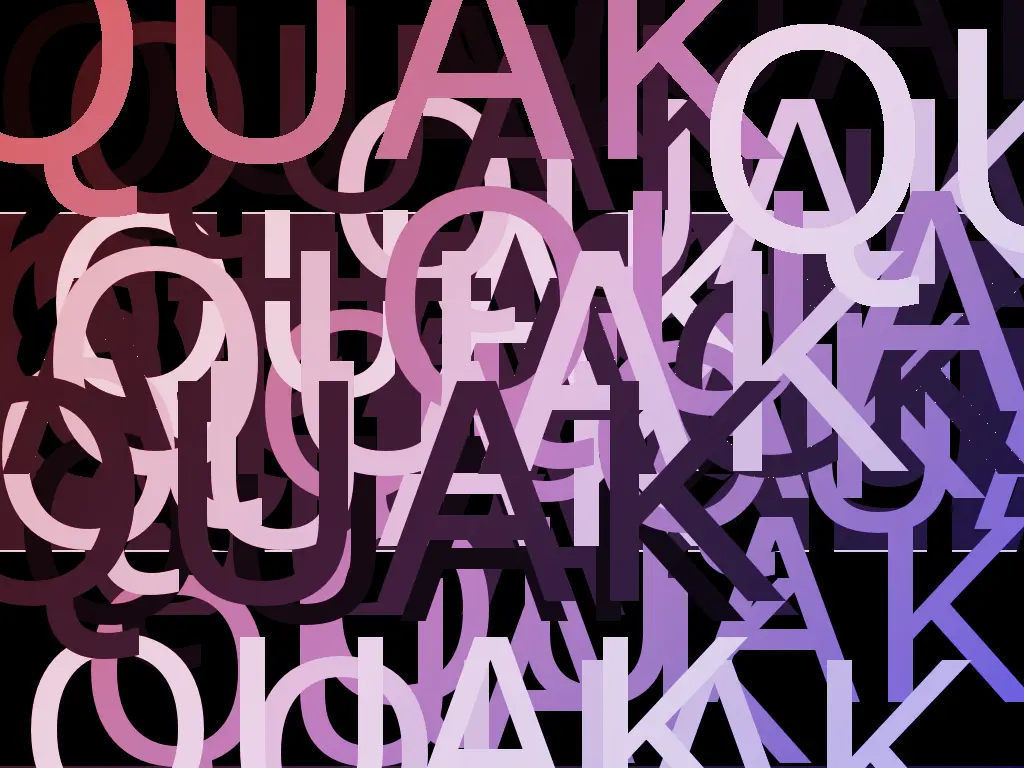 utj_quak-puzzle01