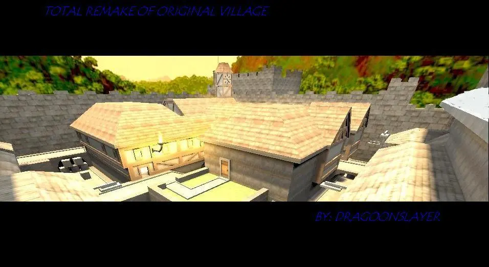 village3_28