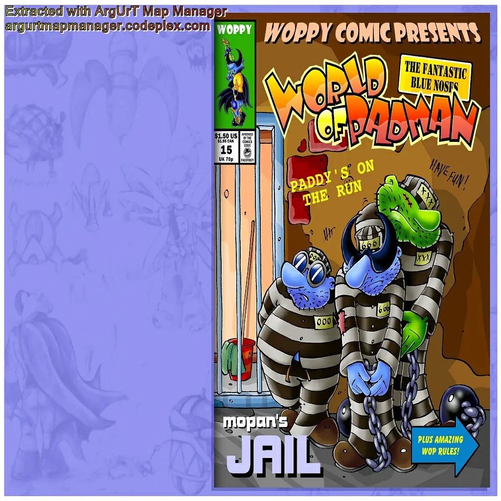 wop_jail_b3