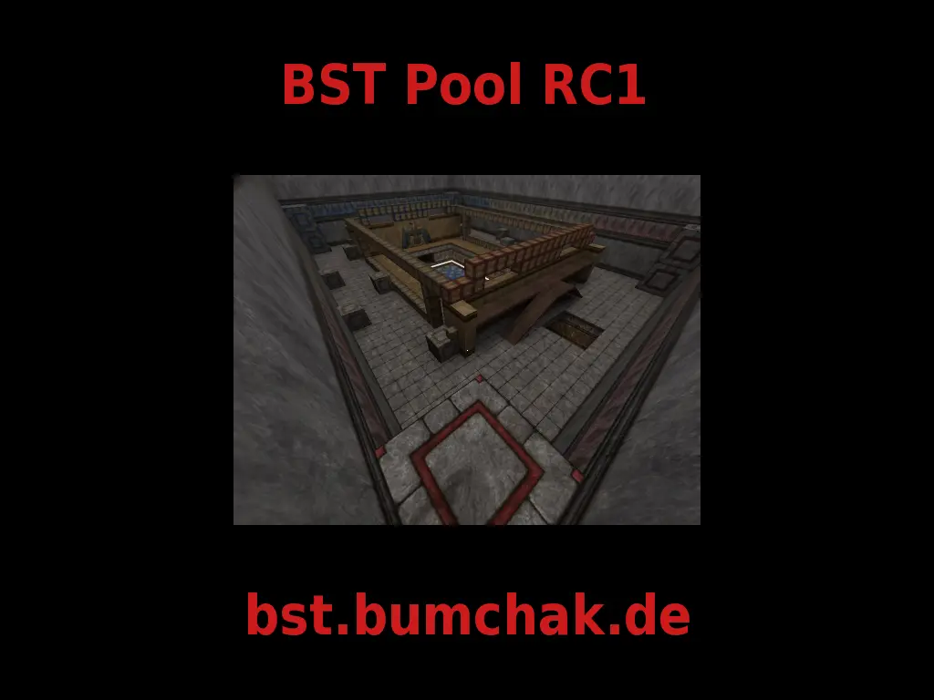 bst_pool_rc1a
