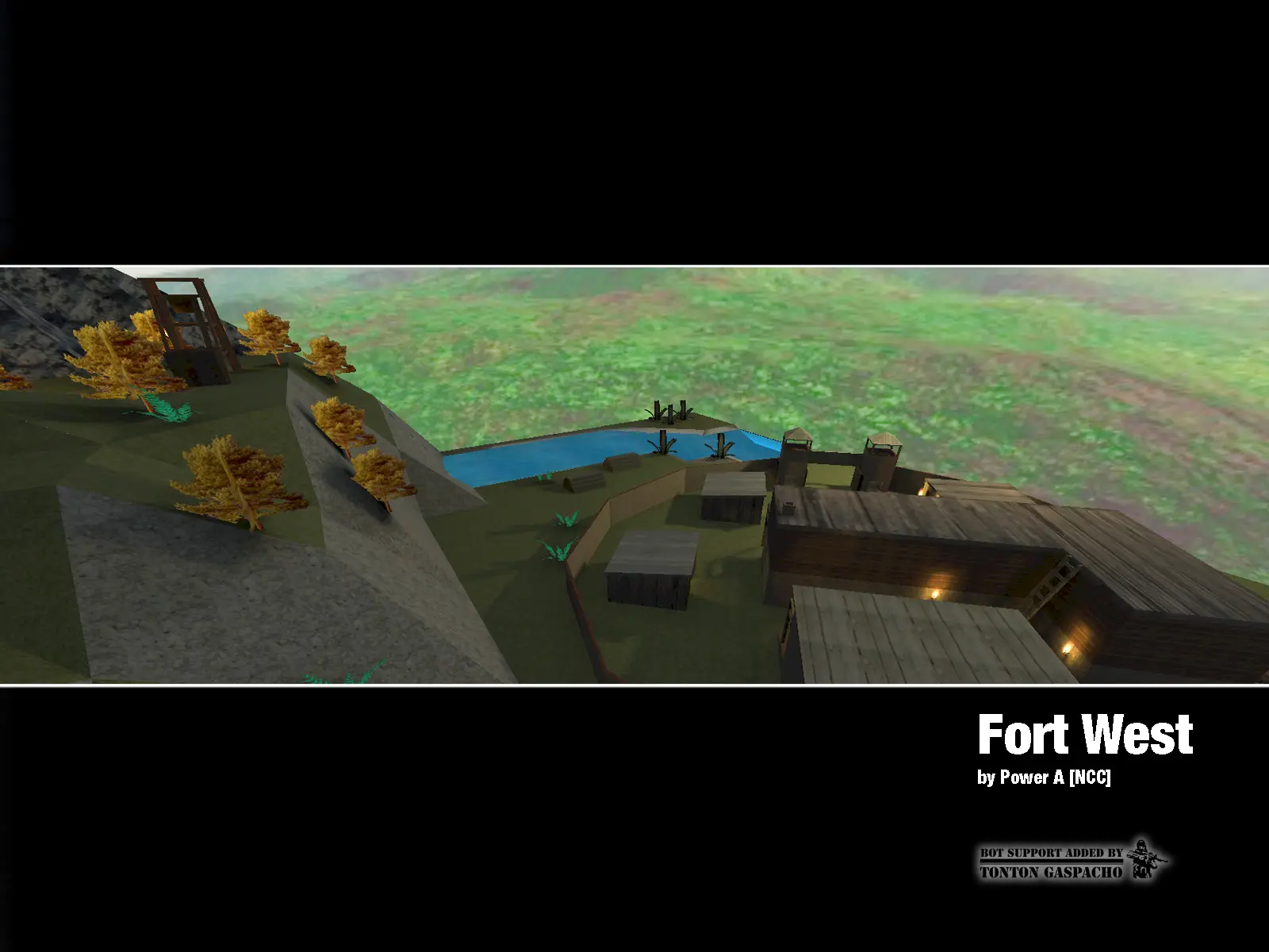 fort_west_gbots