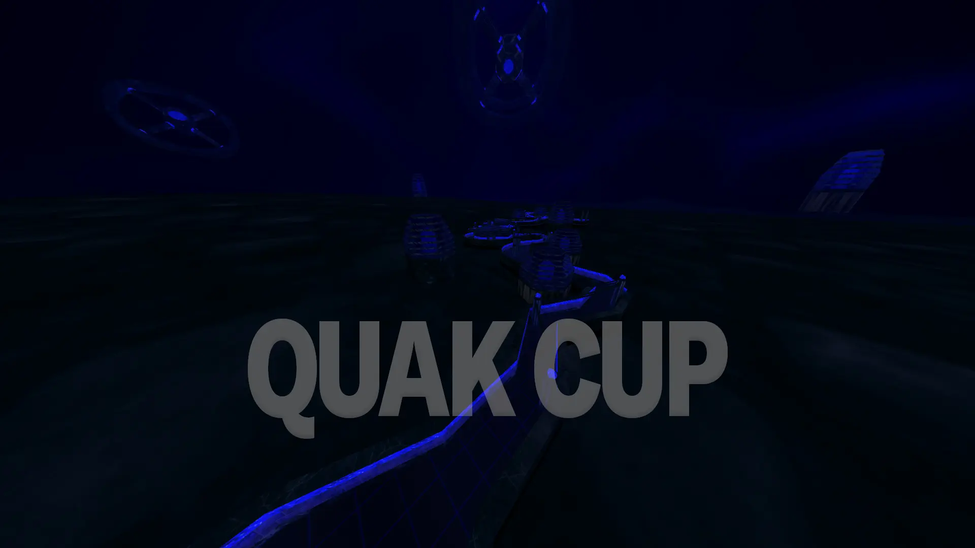 quakcup01-1.pk3