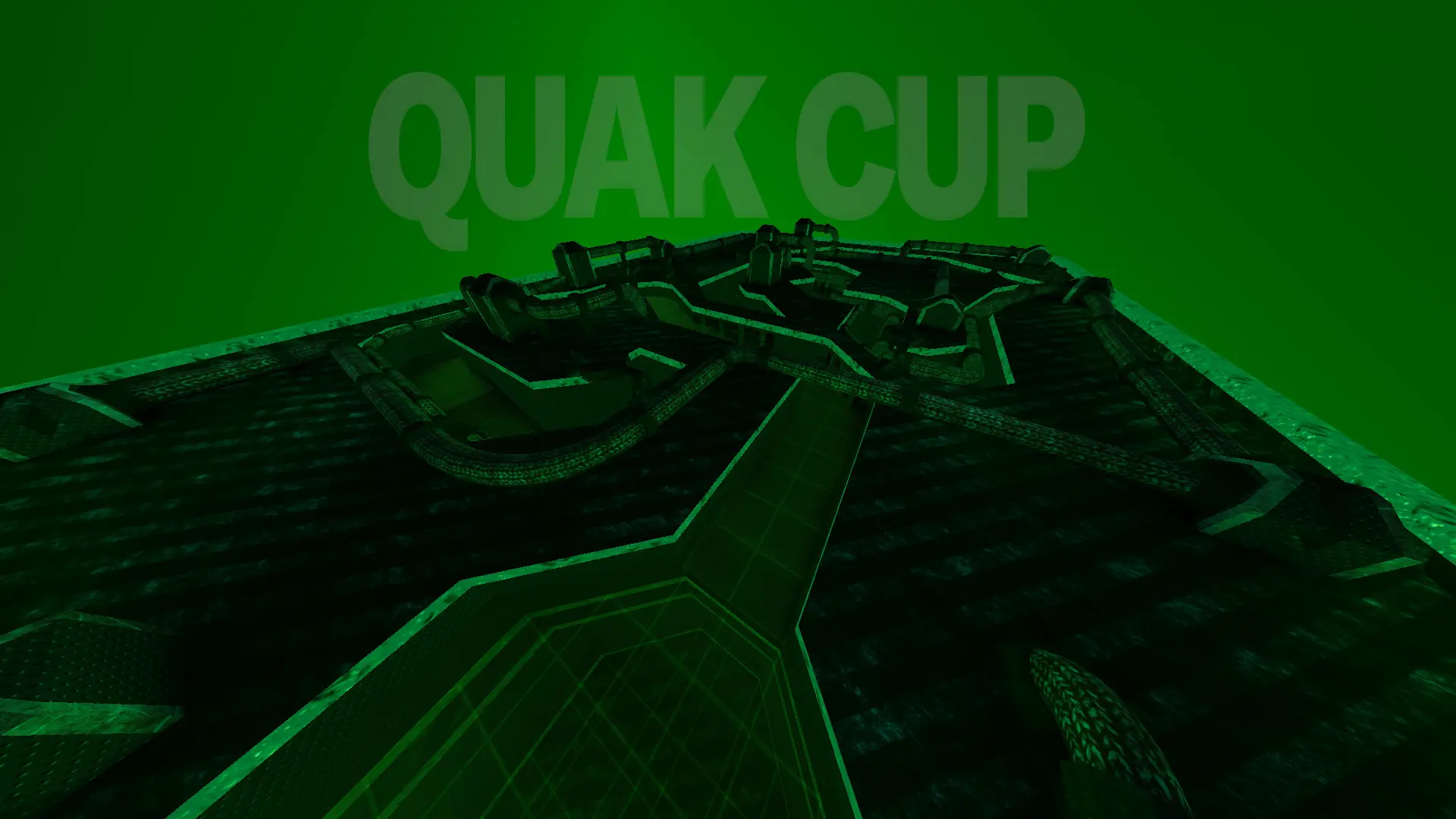 quakcup01-3.pk3