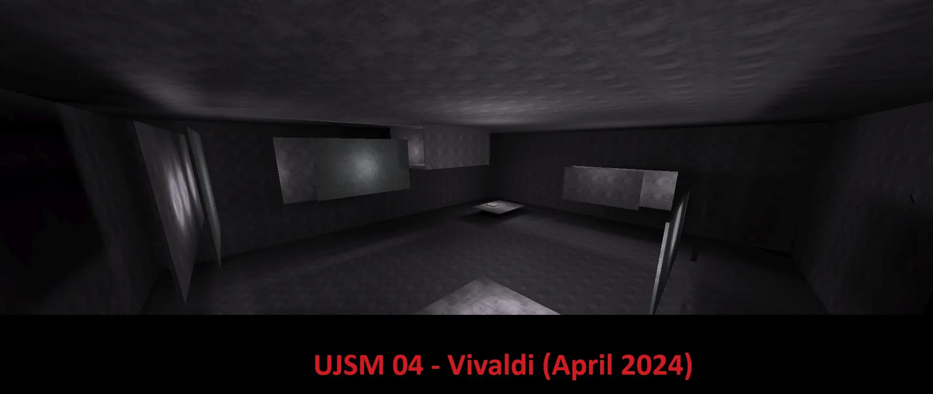 ujsm04-vivaldi_v2.pk3