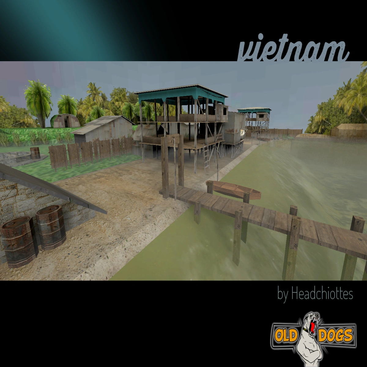 ut41_vietnam_a3