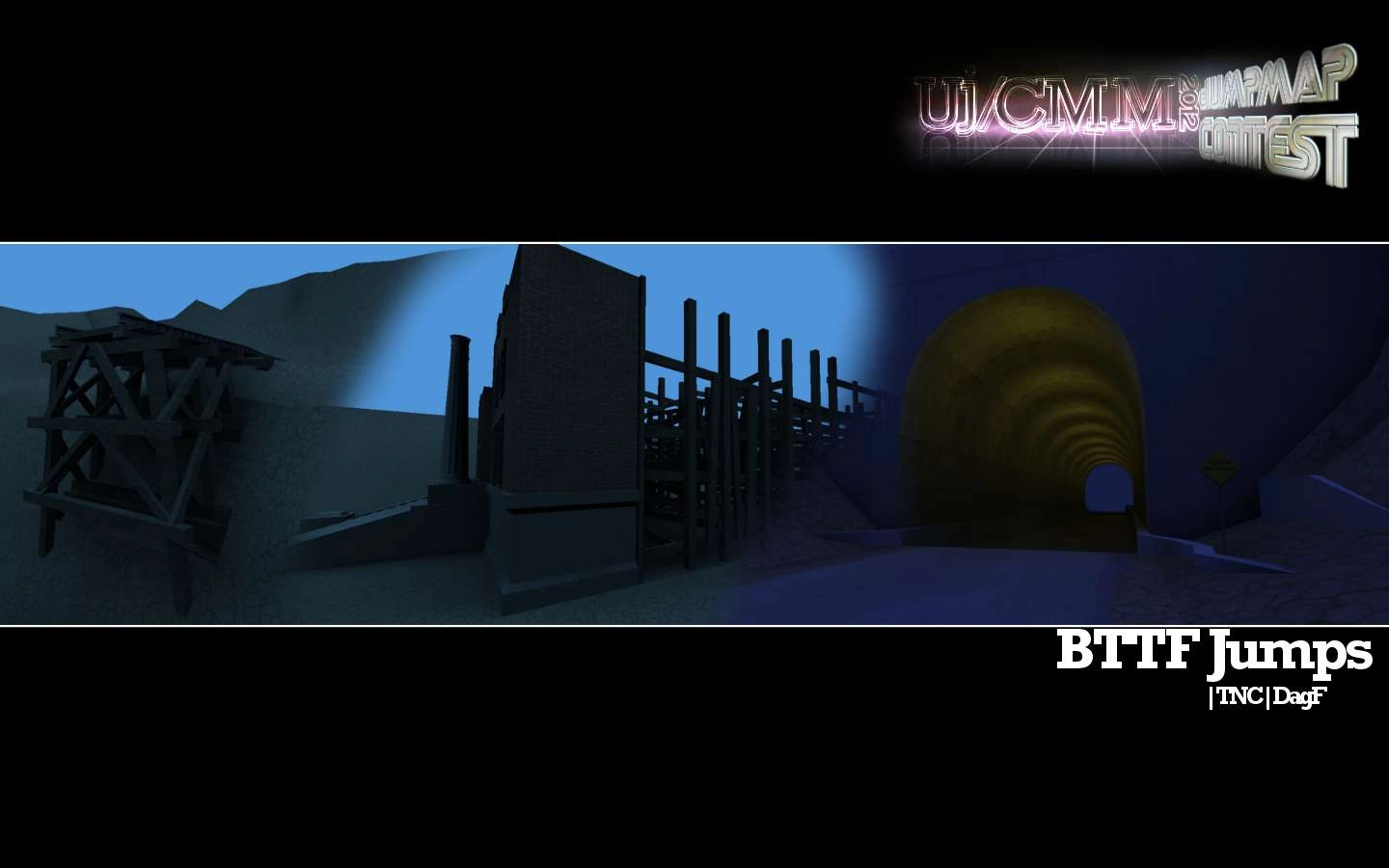 ut43_bttf_jumps_b1