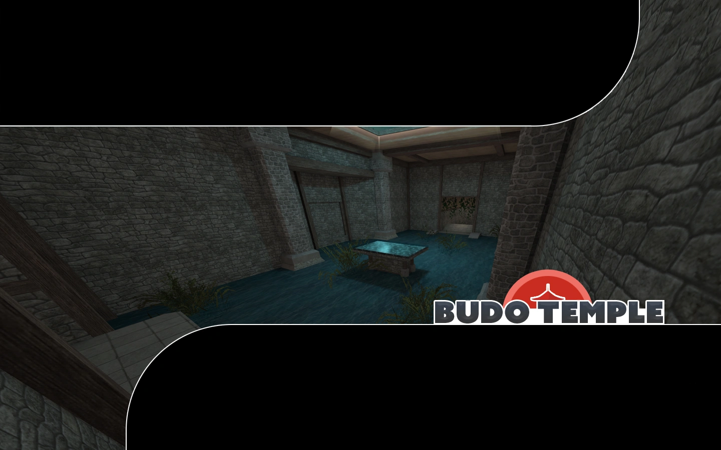ut43_budo-temple_b2