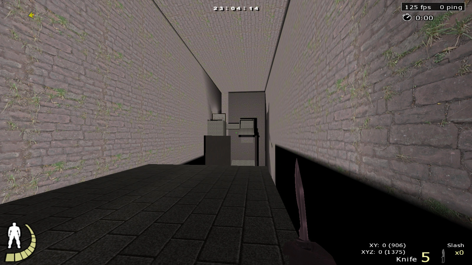 ut43_crappyjumps_b1