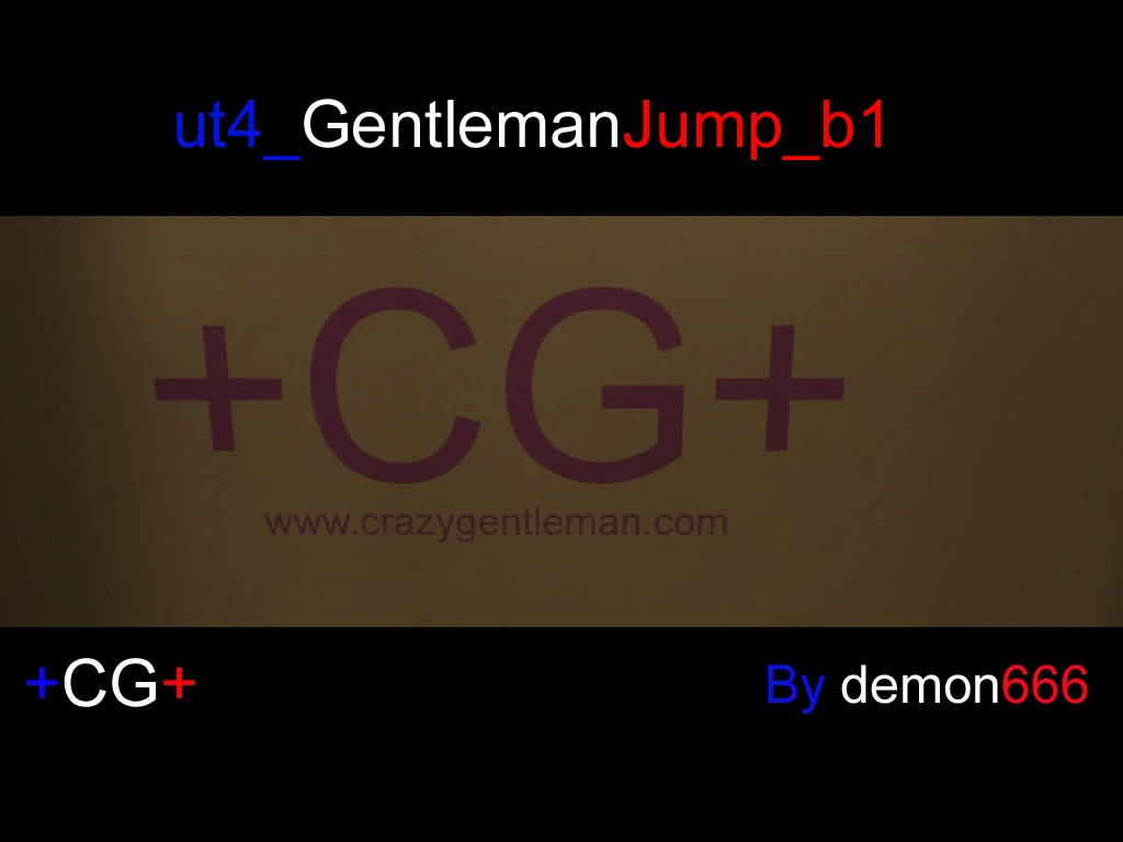 ut43_gentlemanjump_b1