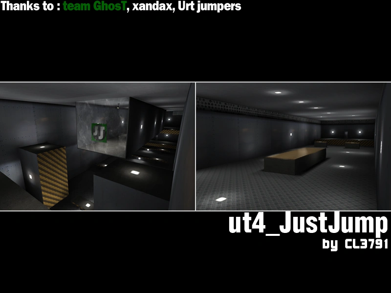 ut43_justjump_b1