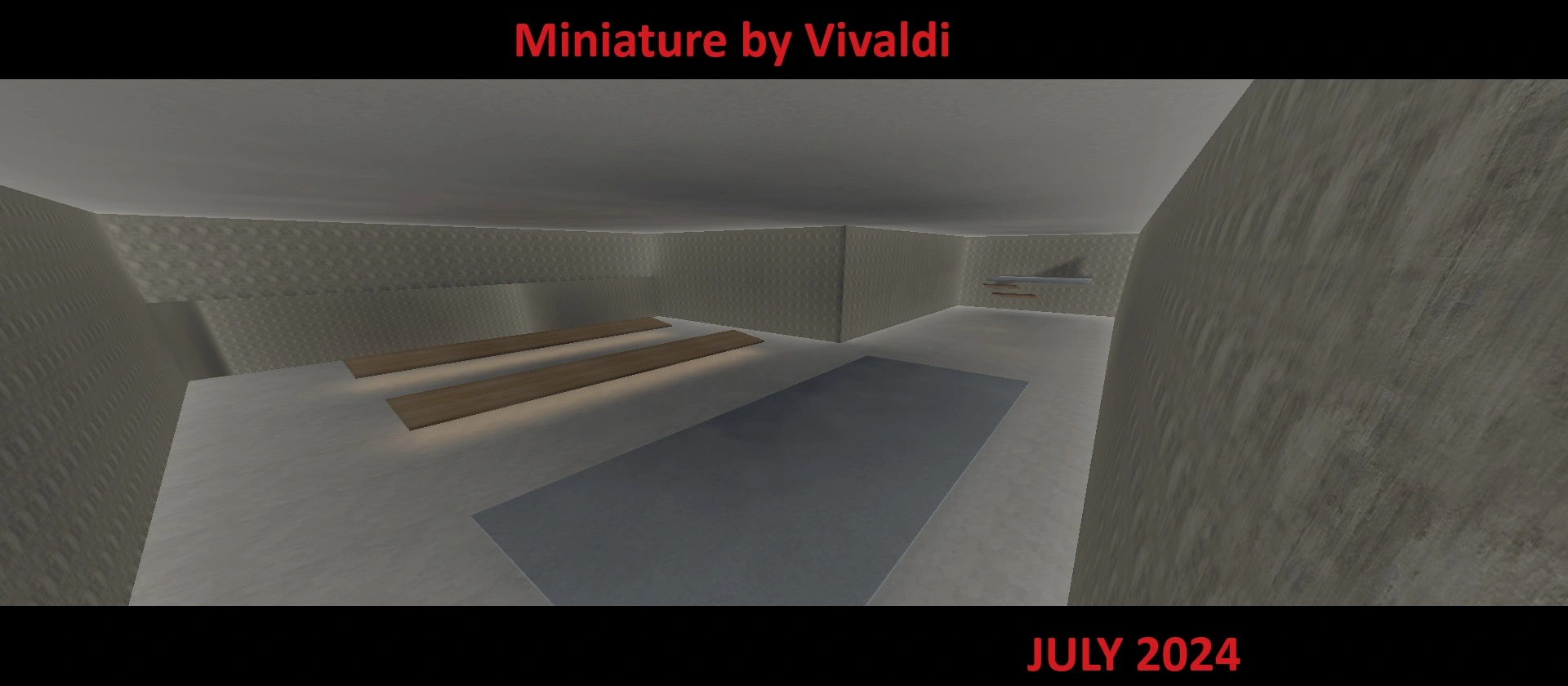 ut43_miniature