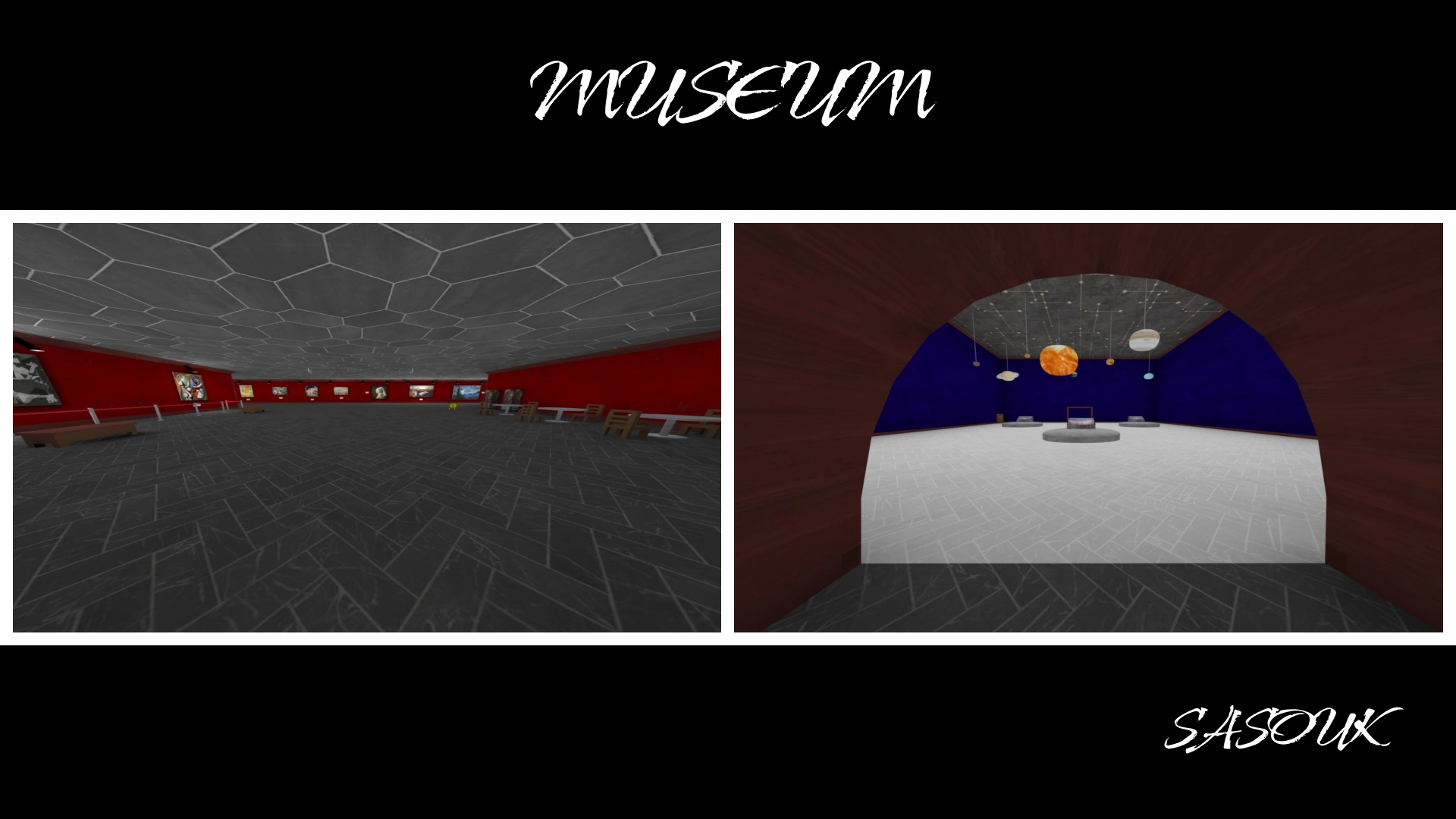 ut43_museum_a2