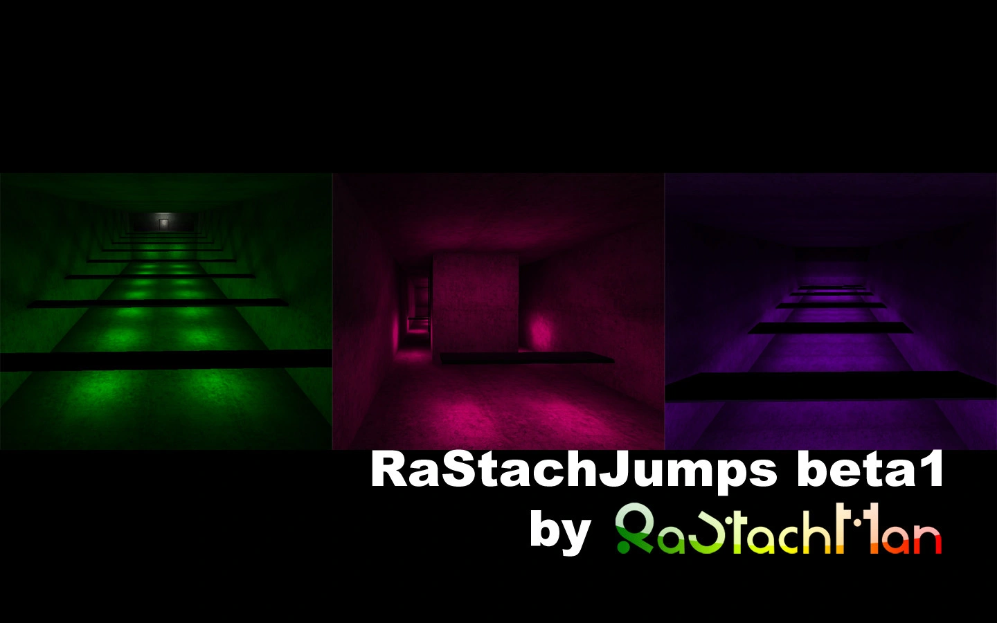 ut43_rastachjumps_b1.pk3