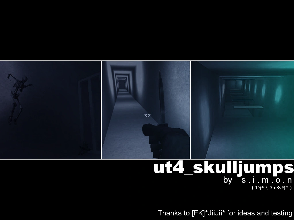 ut43_skulljumps_b1.pk3