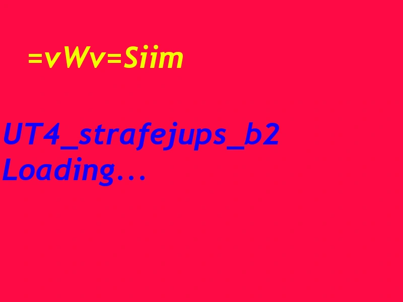 ut43_strafejumps_b1.pk3