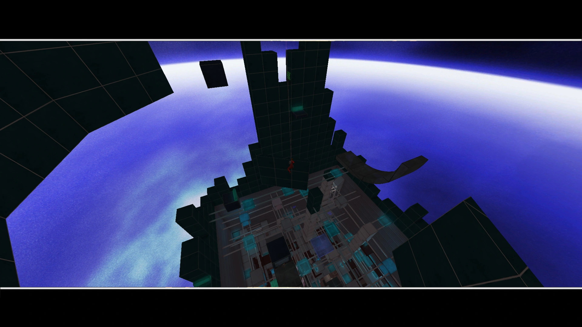 ut43_sundayfalling2_b1