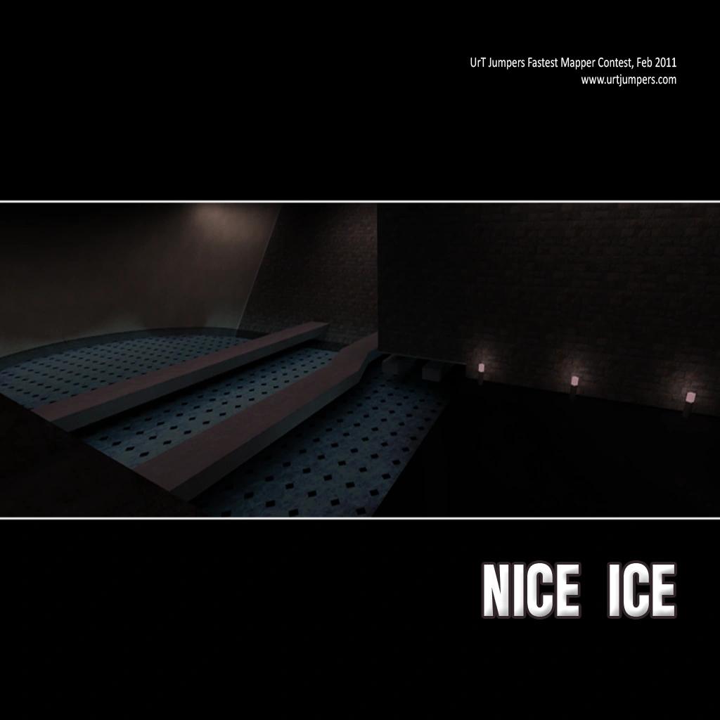 ut43_ujfm-niceice_b1.pk3