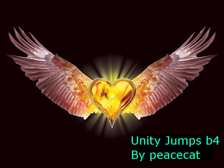 ut43_unity_jumps_b1.pk3