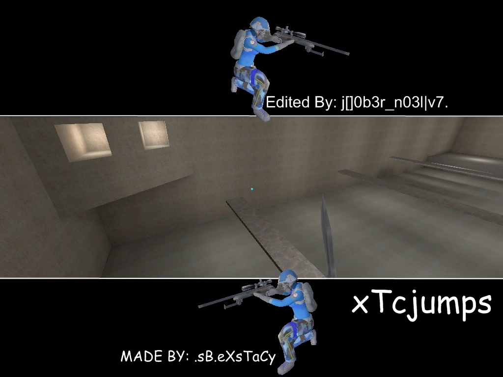 ut43_xtcjumps_b2.pk3