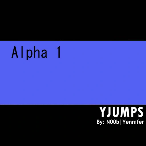 ut43_yjumps_b1.pk3