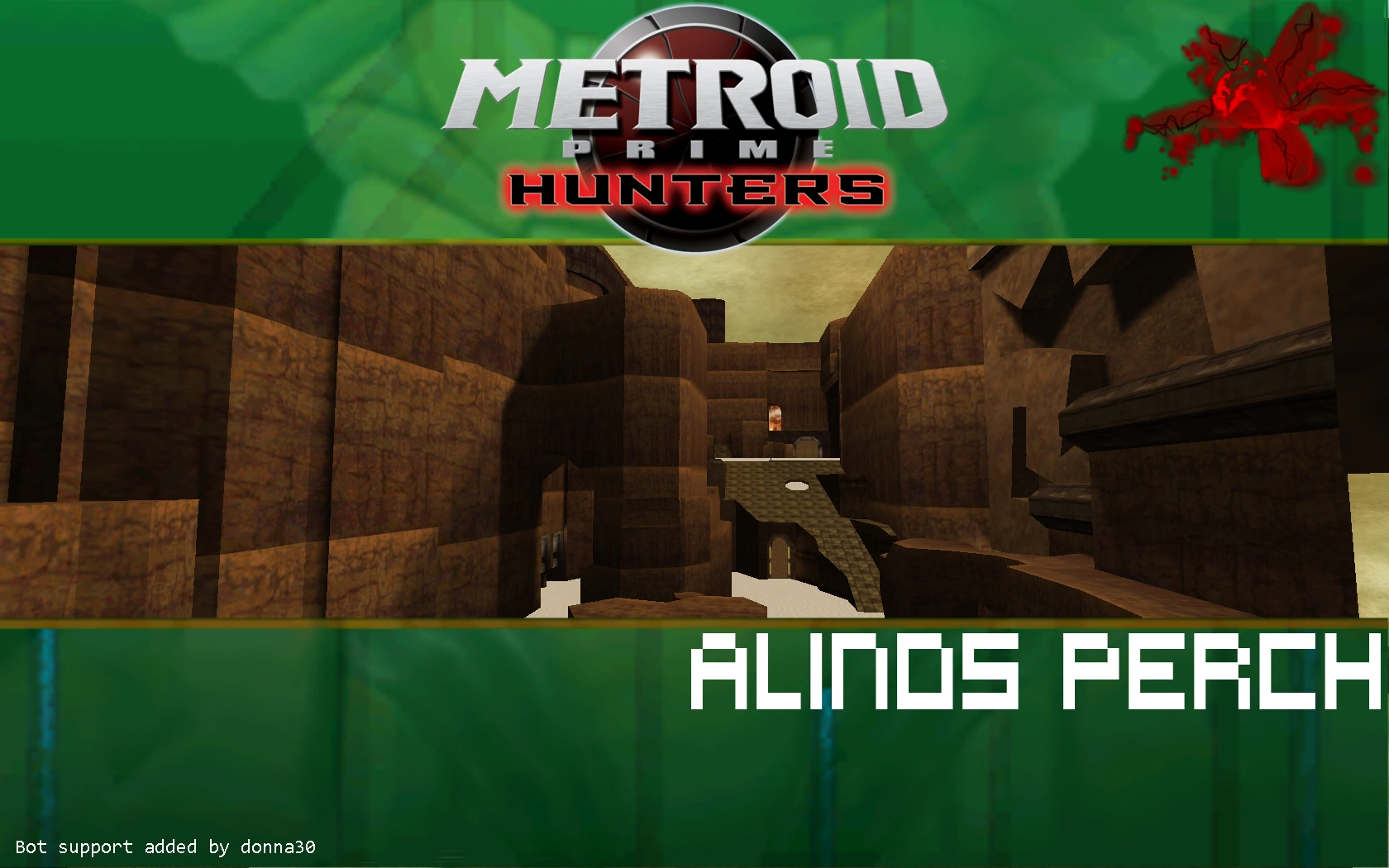 ut4_alinosperch_a3_bots