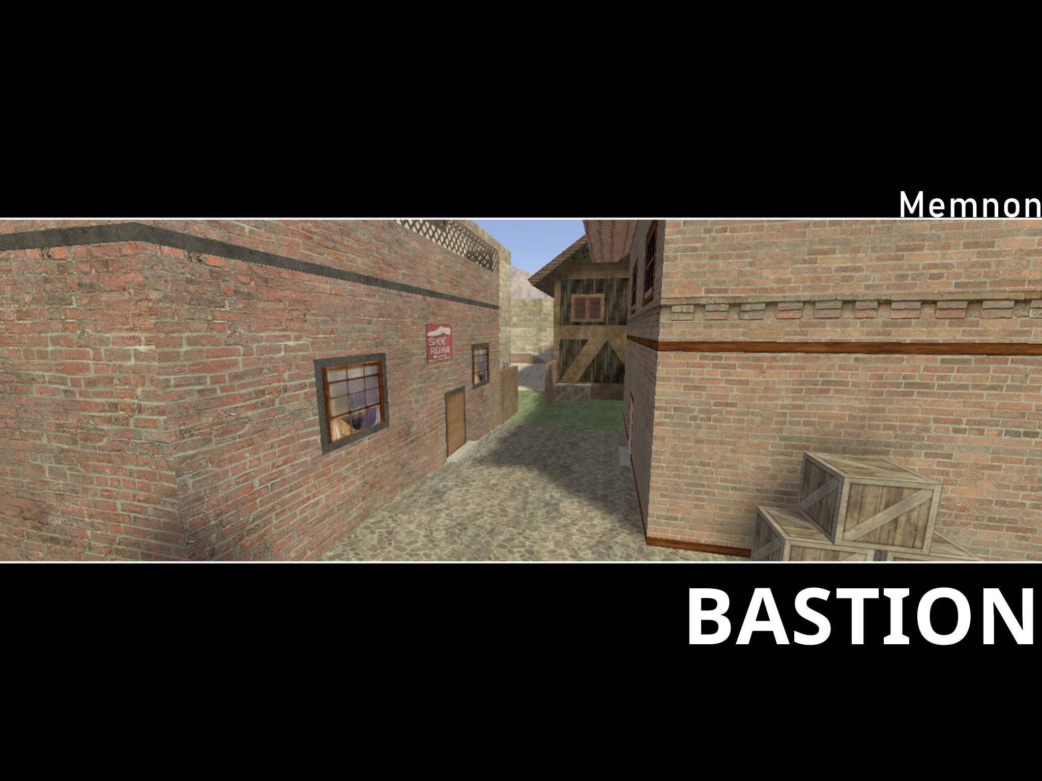 ut4_bastion_b3.pk3