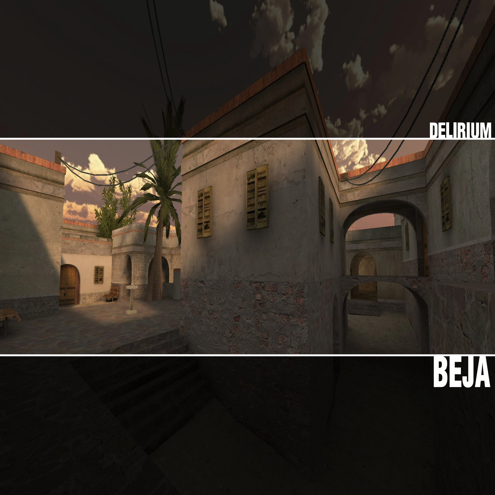 ut4_beja_b2