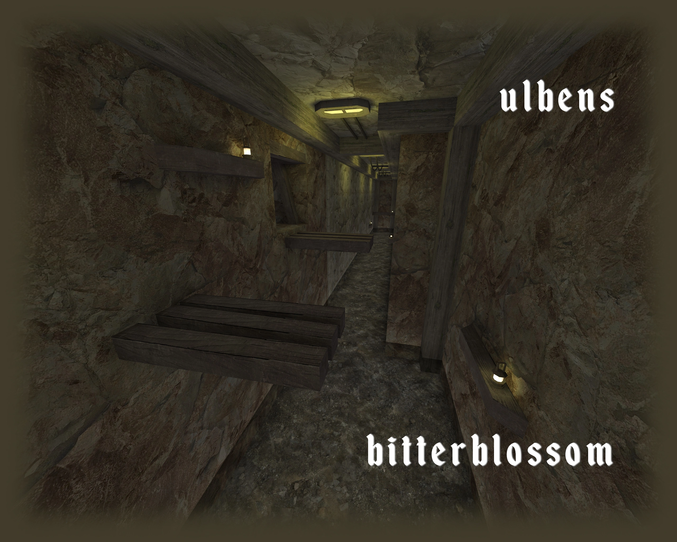 ut4_bitterblossom_b2