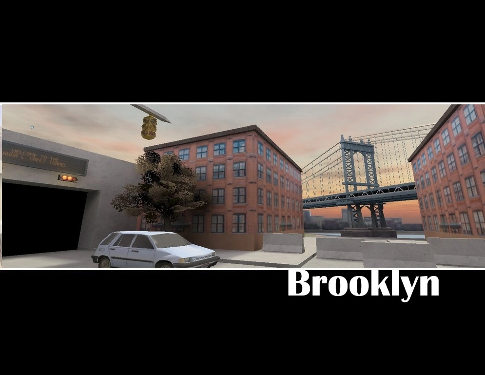 ut4_brooklyn_b9.pk3