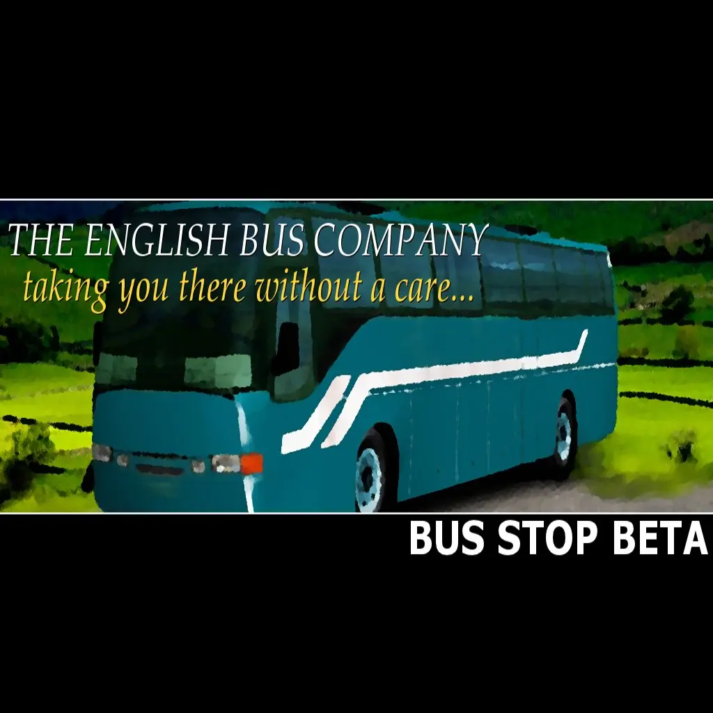 ut4_bus_stop_b2
