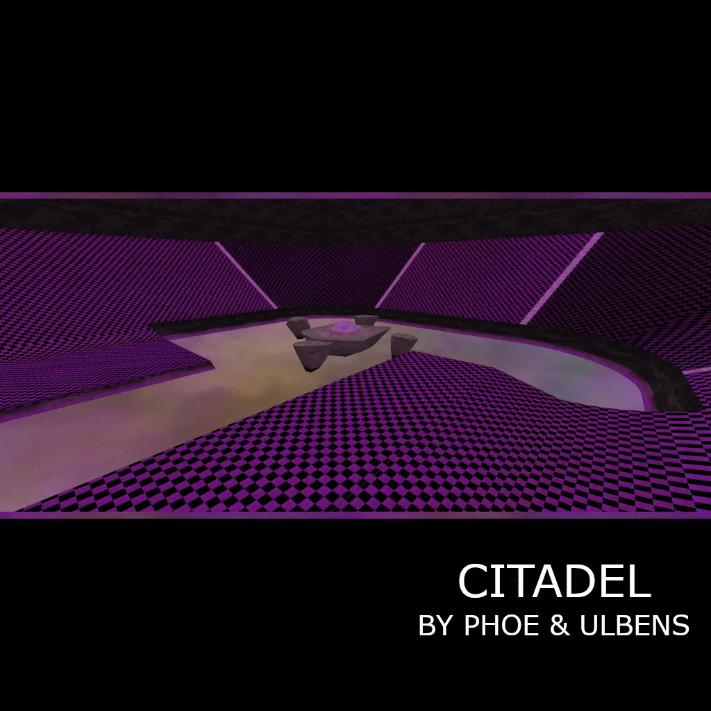 ut4_citadel_b1