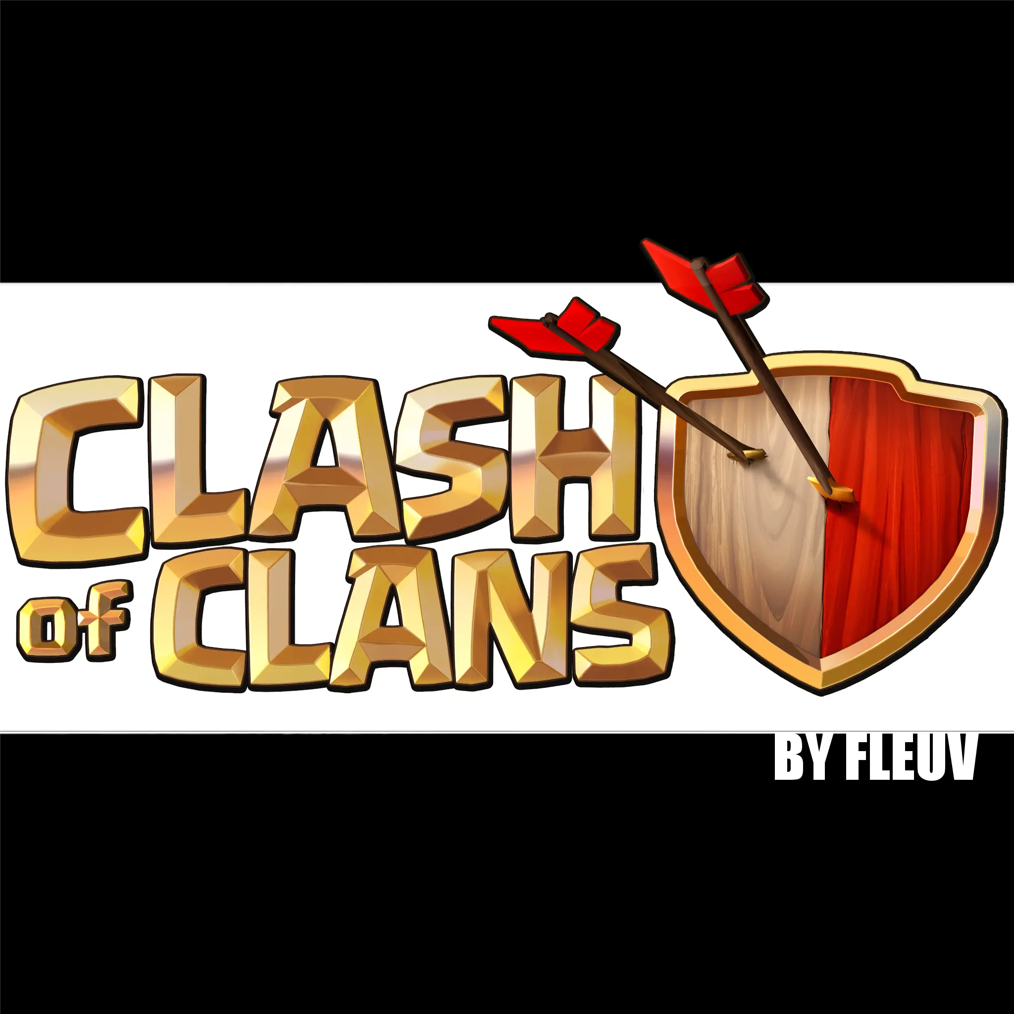 ut4_clashofclans