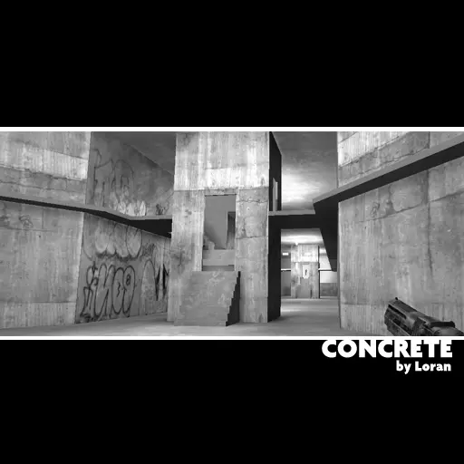 ut4_concrete