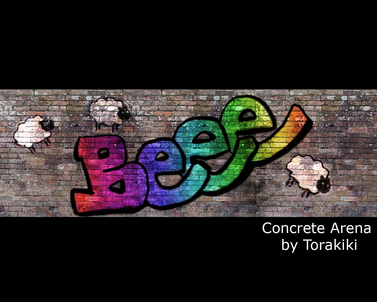 ut4_concrete_arena_fixed