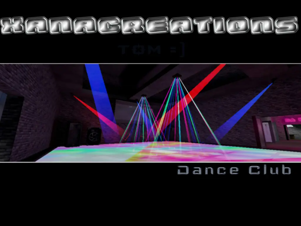 ut4_danceclub