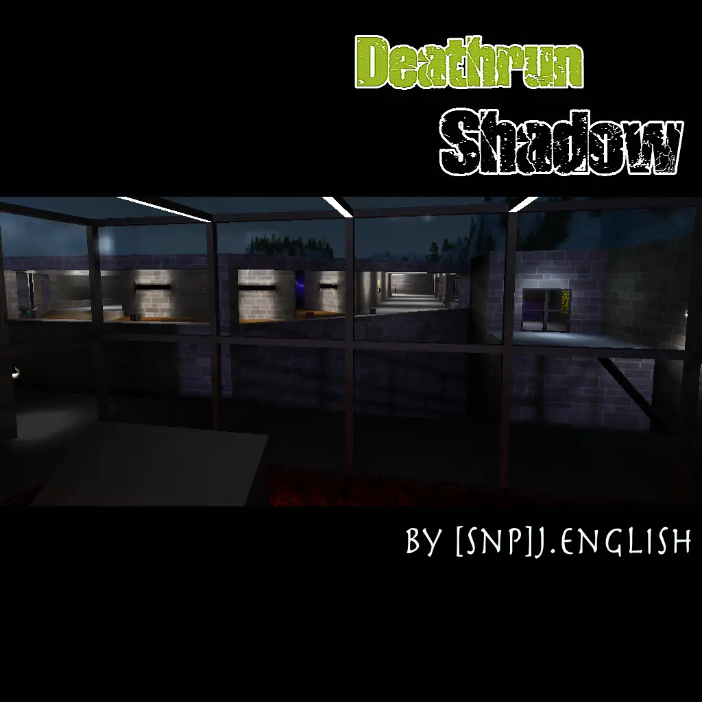 ut4_deathrun_shadow_v5