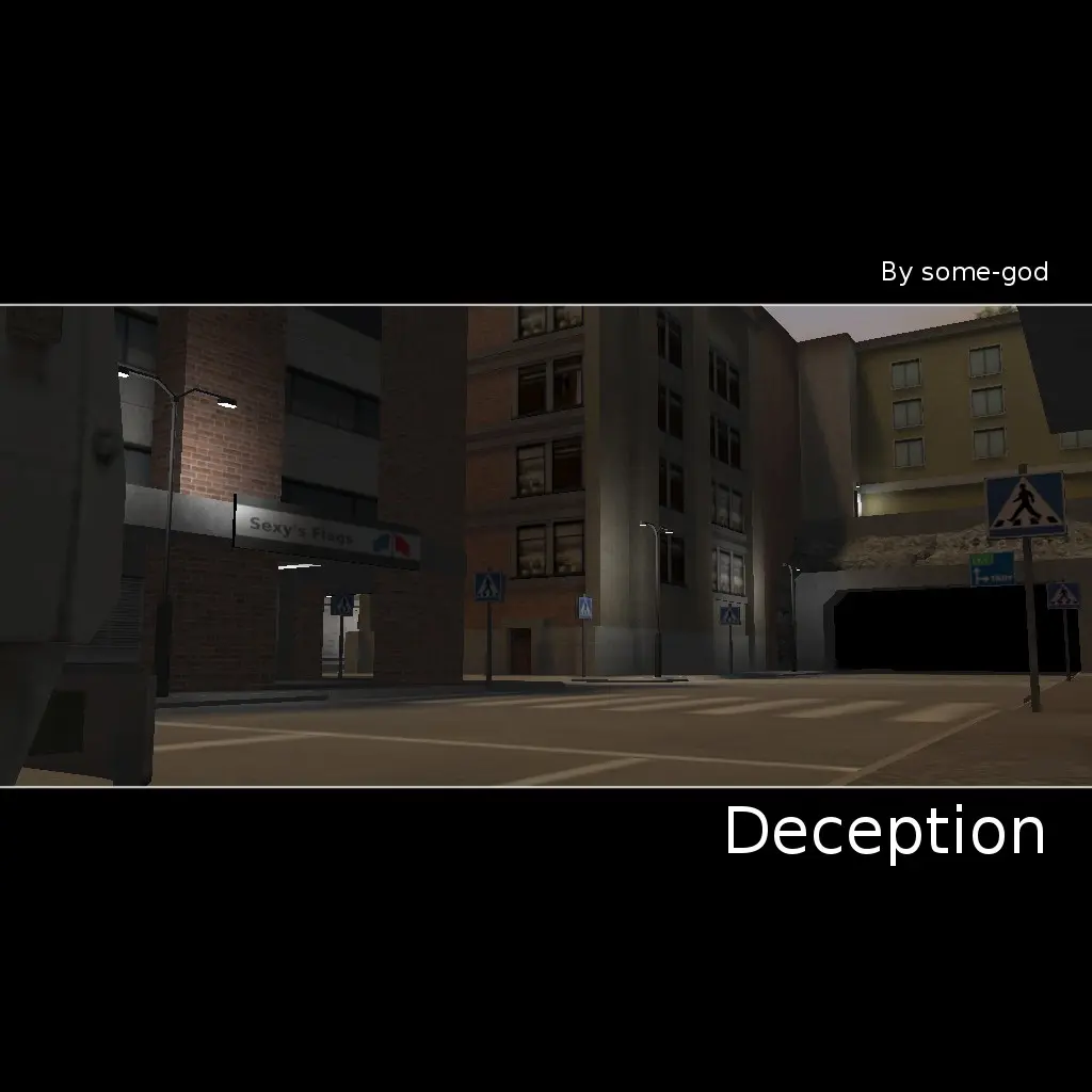 ut4_deception_b3