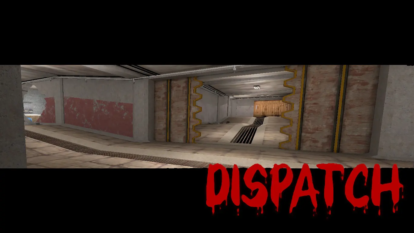 ut4_dispatch_rc6