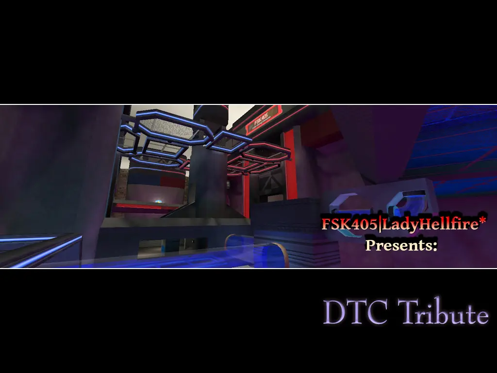 ut4_dtctribute_a4