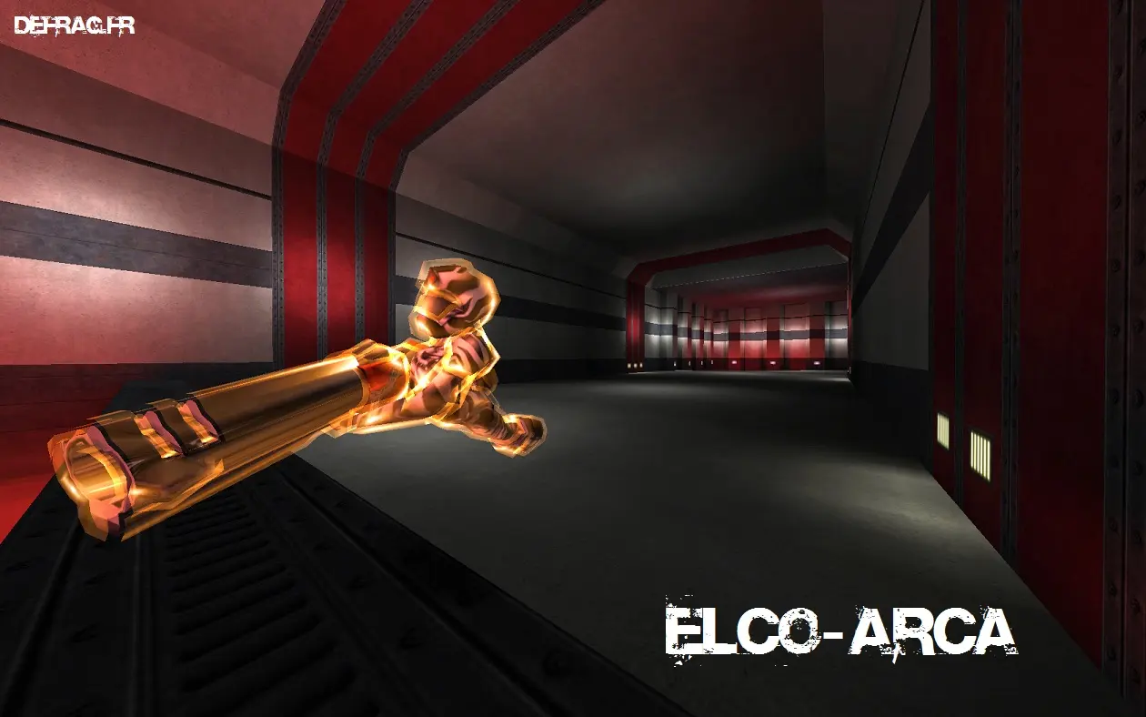 ut4_elco-arca_b1