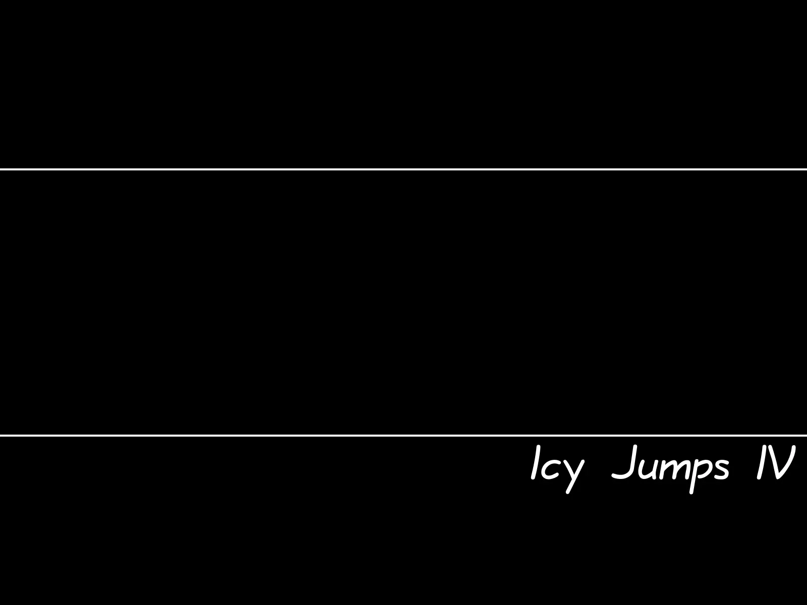 ut4_icyjumps4_a1