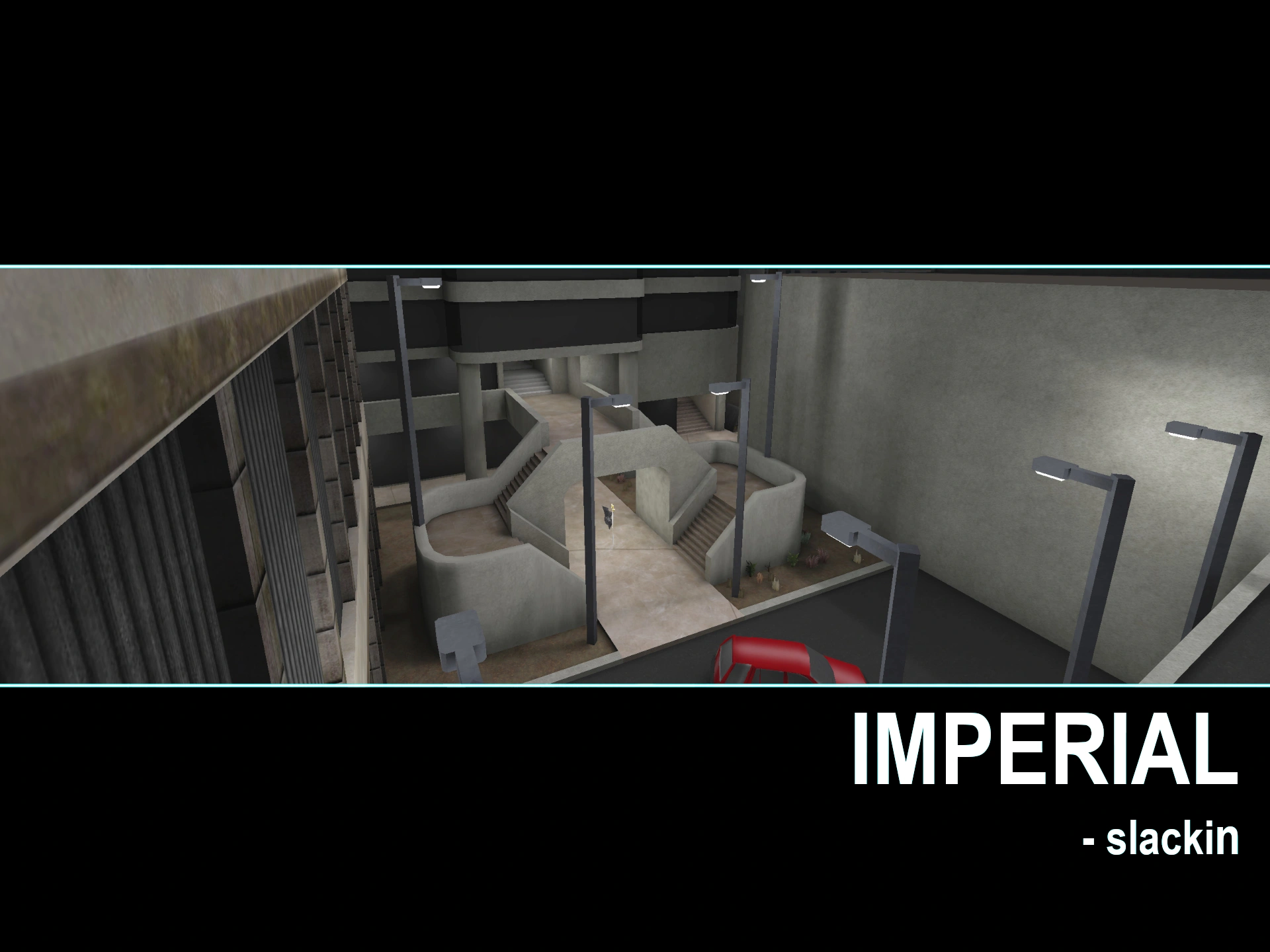 ut4_imperial_2v2_b3