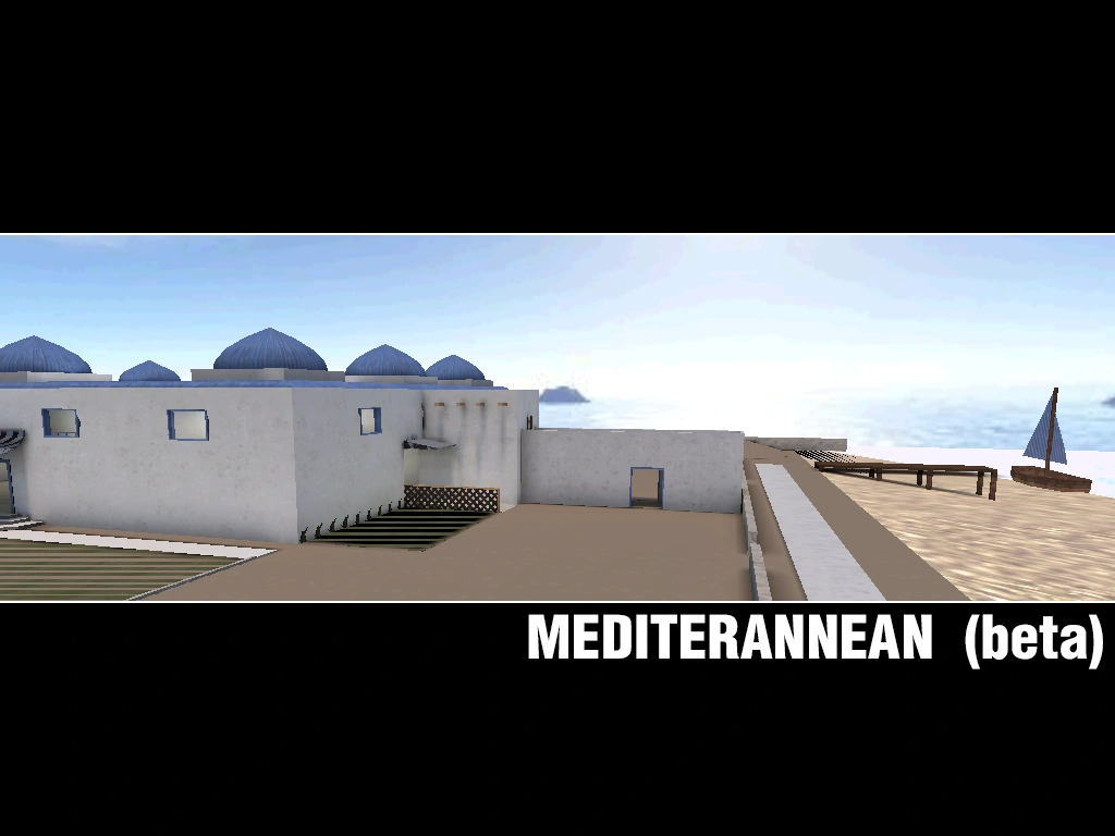 ut4_mediterranean