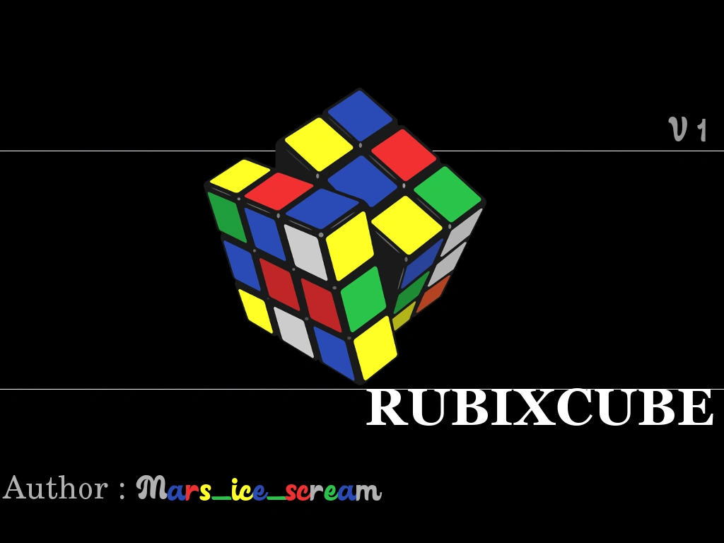 ut4_rubixcube_v1.1.pk3