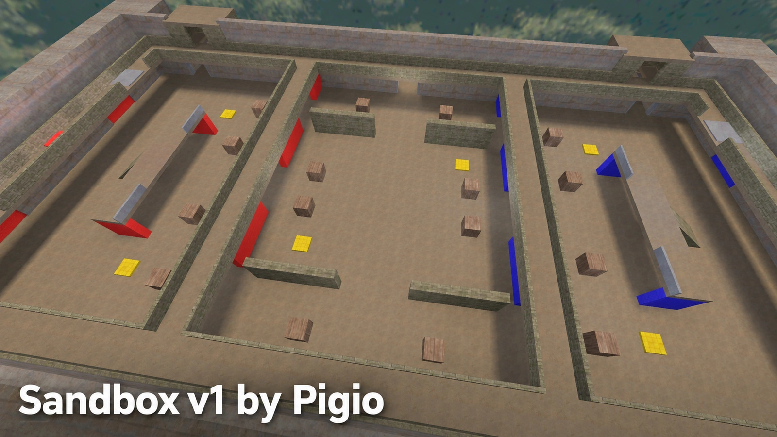 ut4_sandbox_v0017
